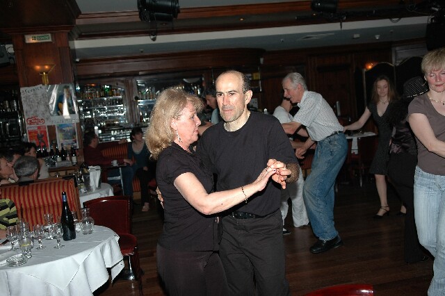 min 2007 04 13 petit journal 095